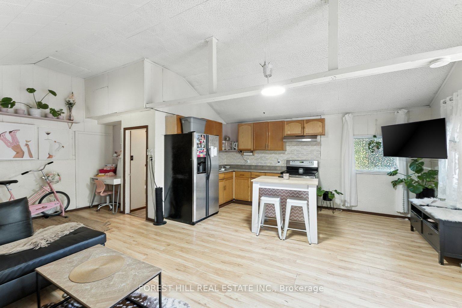 Photo 18 of 590 Lafontaine Road E, Tiny, Rural Tiny — HOMEH