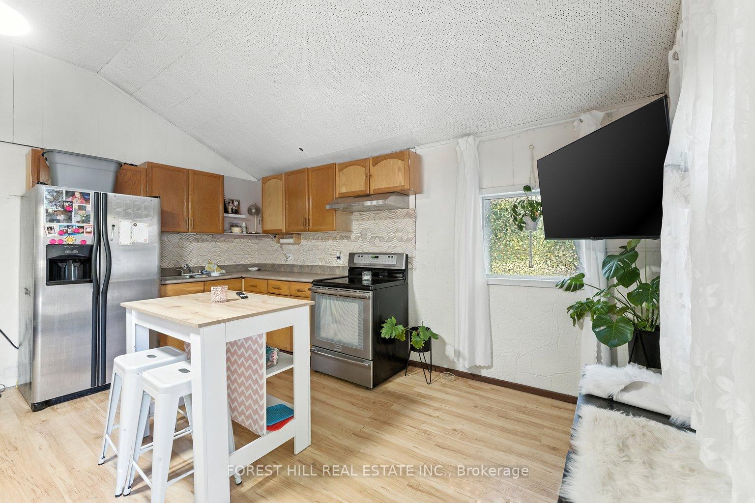 Photo 20 of 590 Lafontaine Road E, Tiny, Rural Tiny — HOMEH