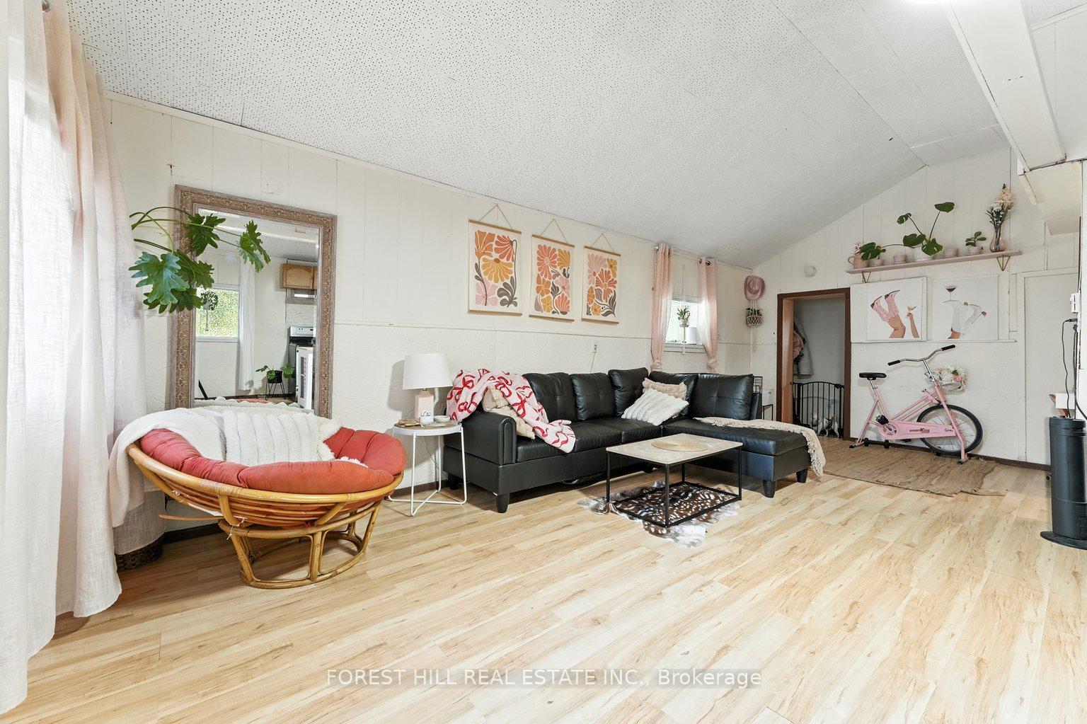 Photo 22 of 590 Lafontaine Road E, Tiny, Rural Tiny — HOMEH