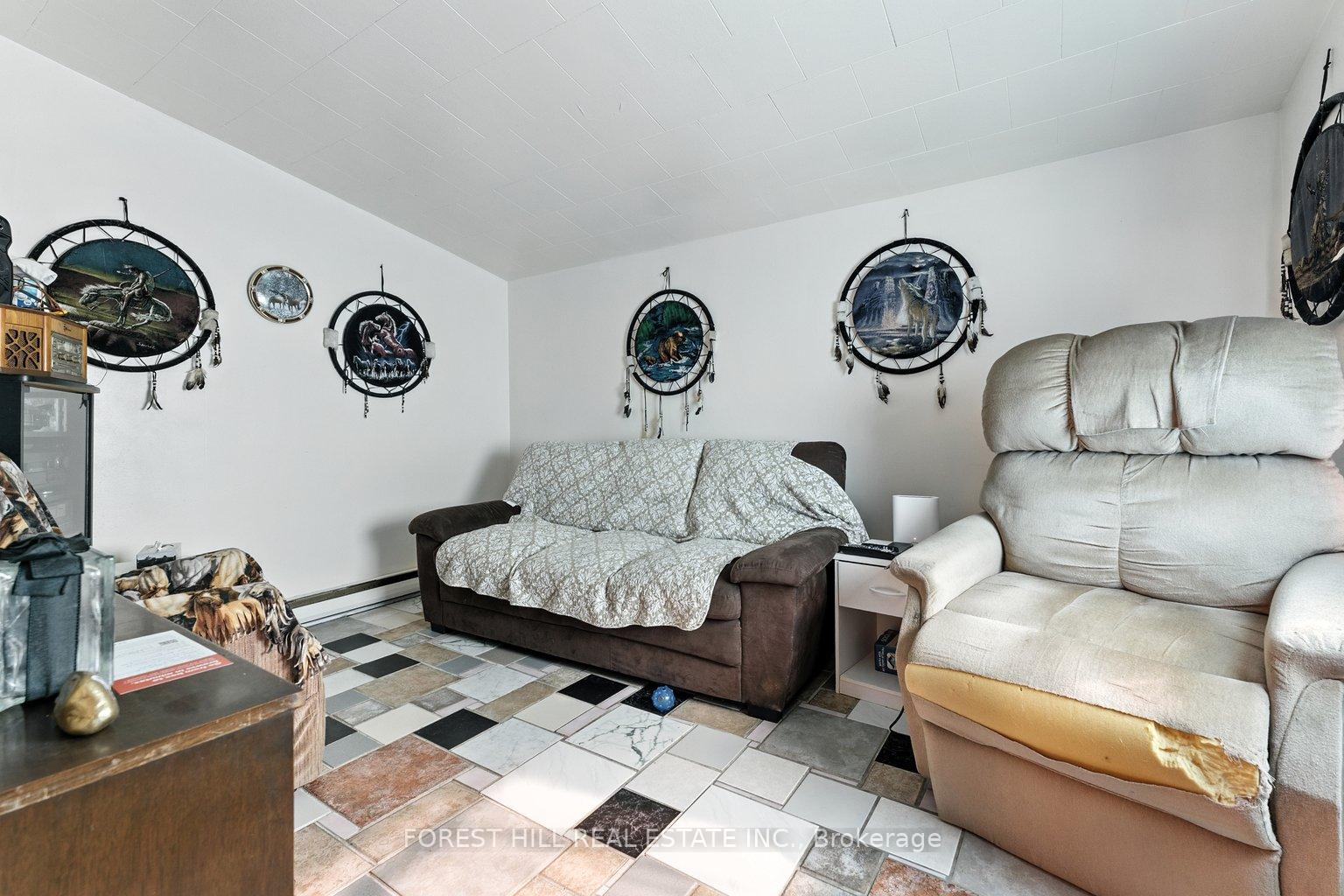 Photo 23 of 590 Lafontaine Road E, Tiny, Rural Tiny — HOMEH
