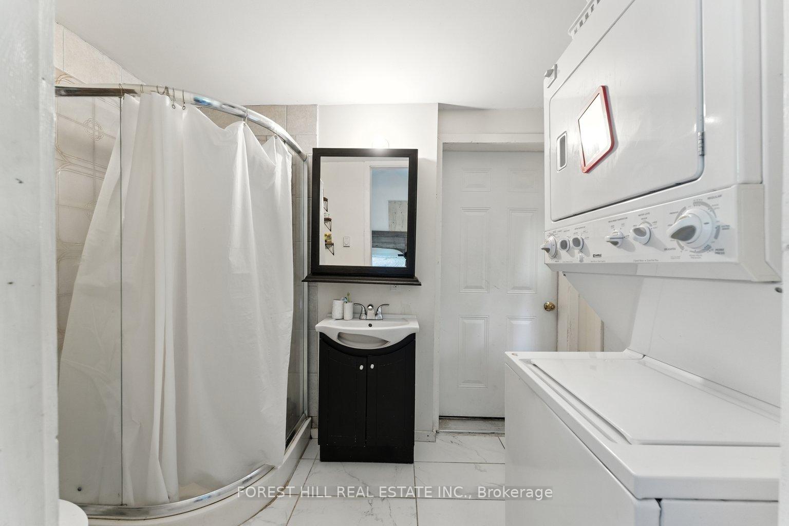 Photo 32 of 590 Lafontaine Road E, Tiny, Rural Tiny — HOMEH