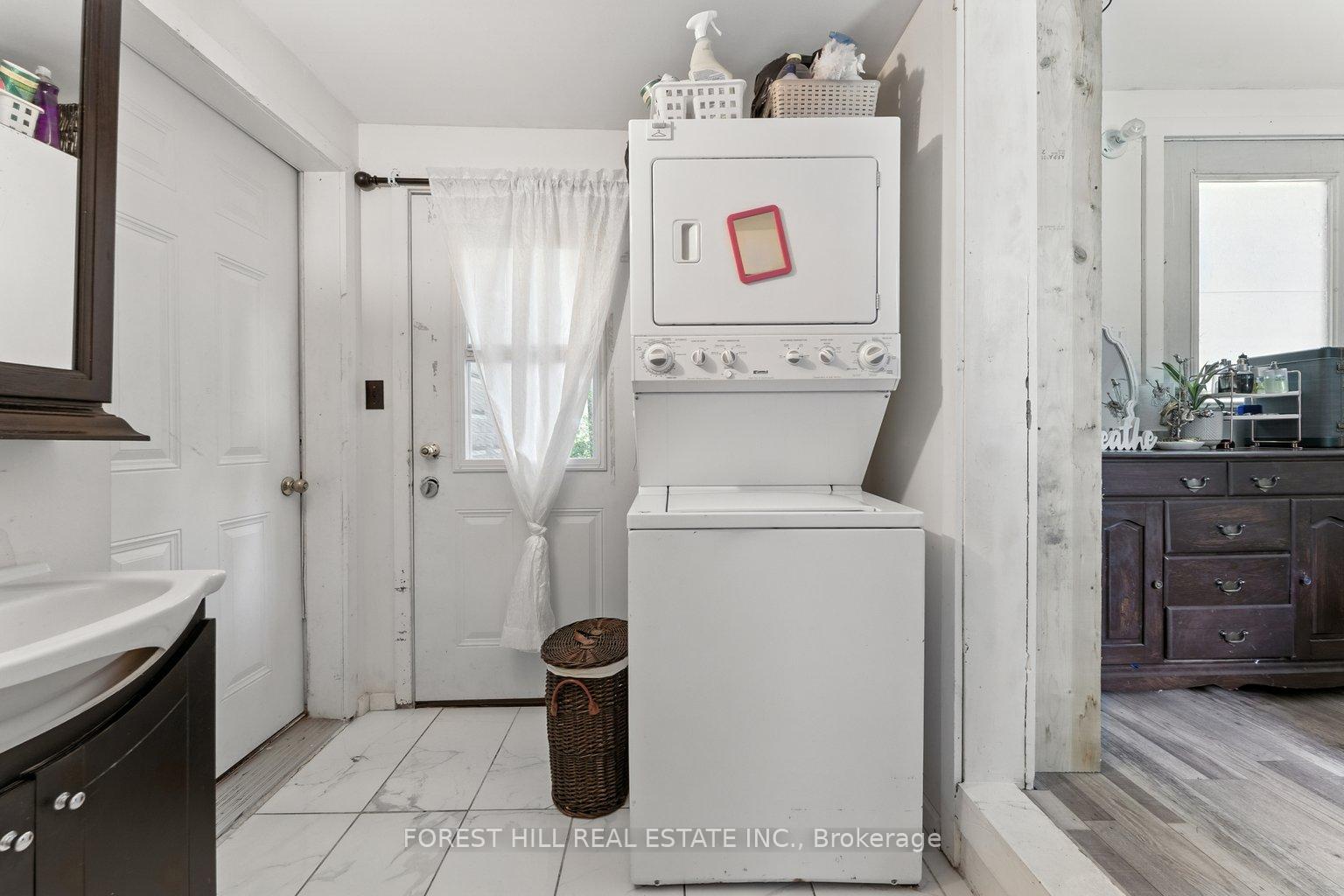 Photo 33 of 590 Lafontaine Road E, Tiny, Rural Tiny — HOMEH