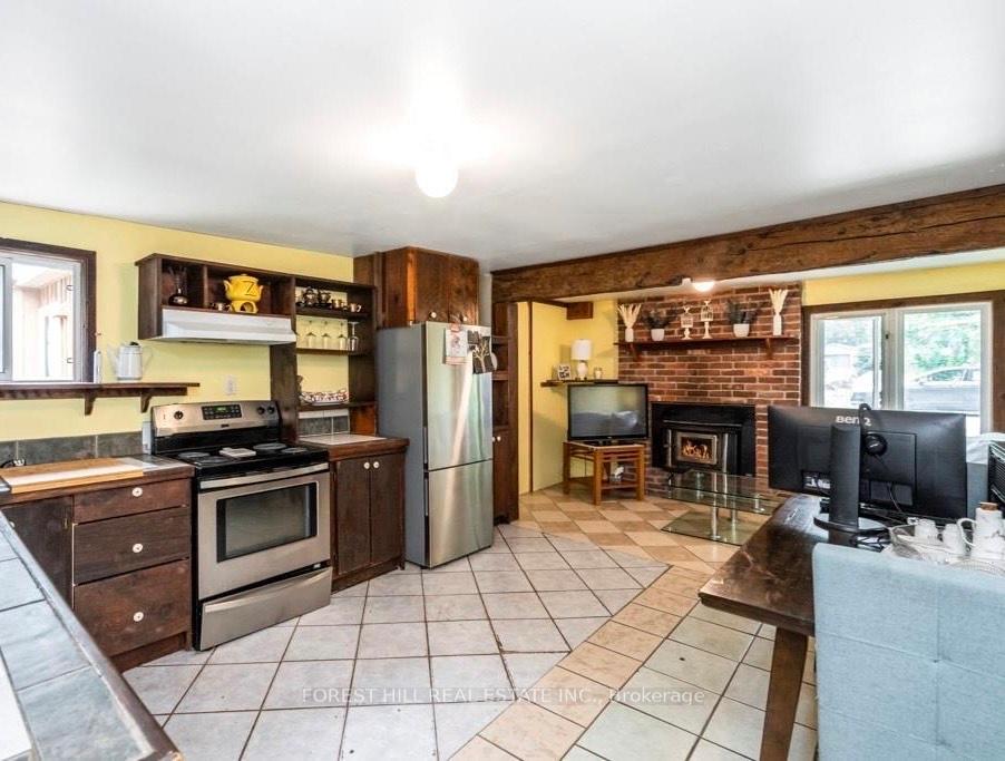 Photo 36 of 590 Lafontaine Road E, Tiny, Rural Tiny — HOMEH