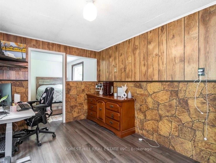 Photo 37 of 590 Lafontaine Road E, Tiny, Rural Tiny — HOMEH