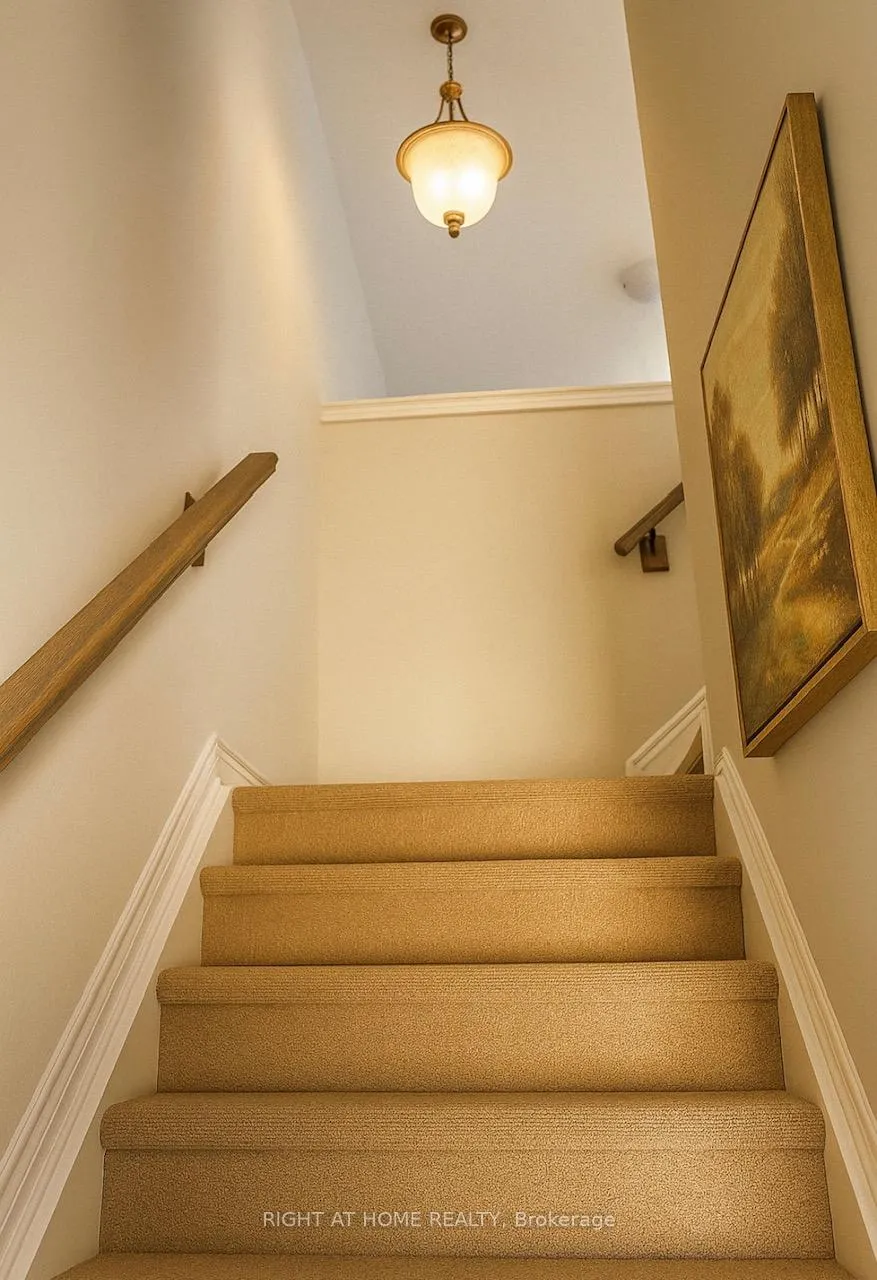 Photo 8 of 31 Sycamore Street, Welland, West Welland — HOMEH