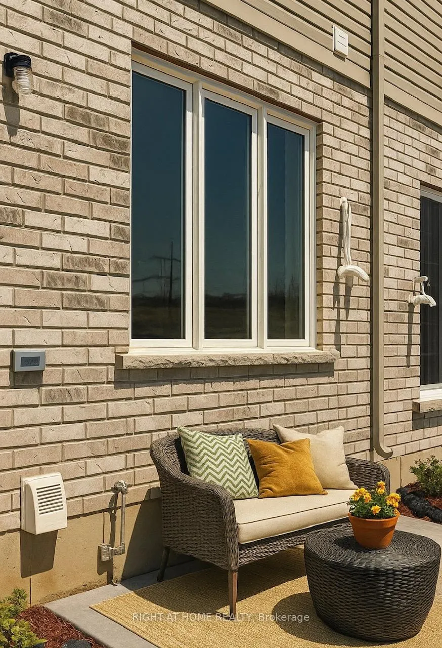 Photo 18 of 31 Sycamore Street, Welland, West Welland — HOMEH