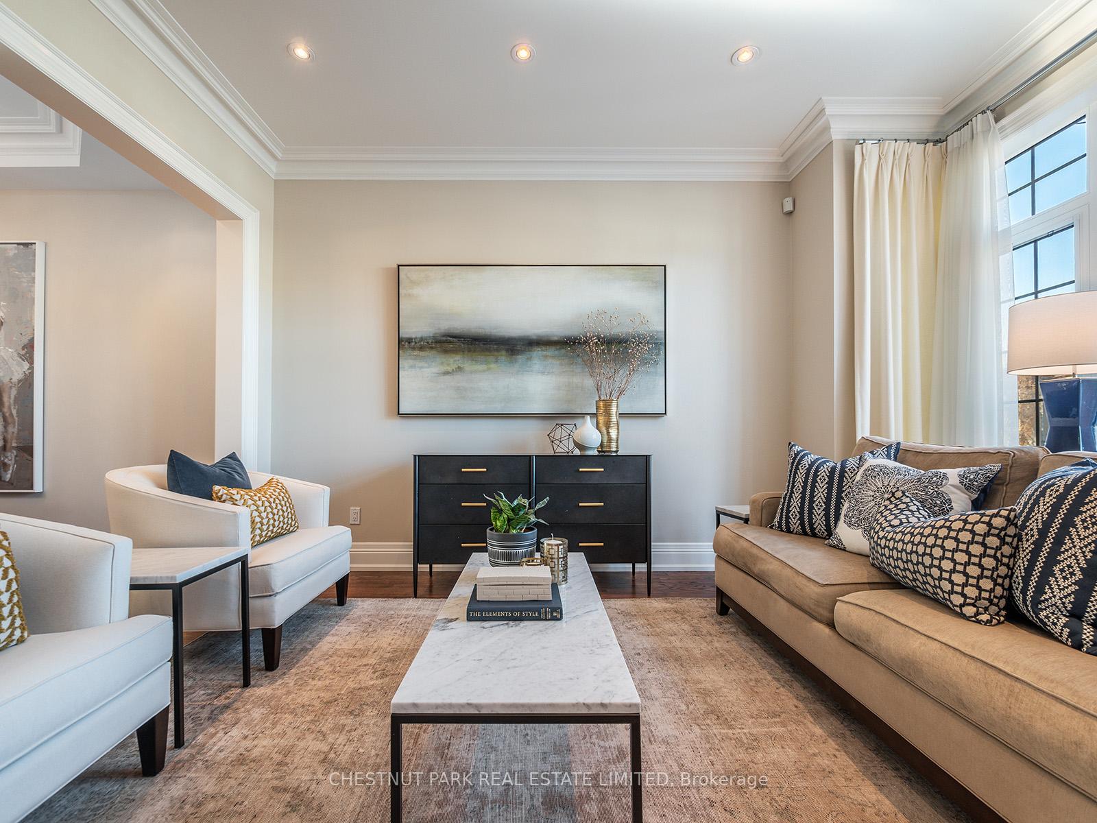 Photo 14 of 252 Sutherland Drive, Toronto, Leaside — HOMEH