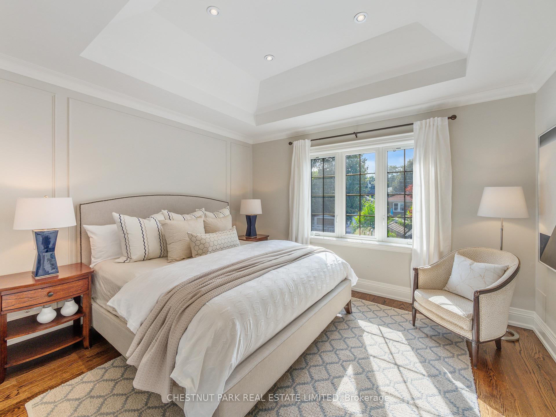 Photo 17 of 252 Sutherland Drive, Toronto, Leaside — HOMEH