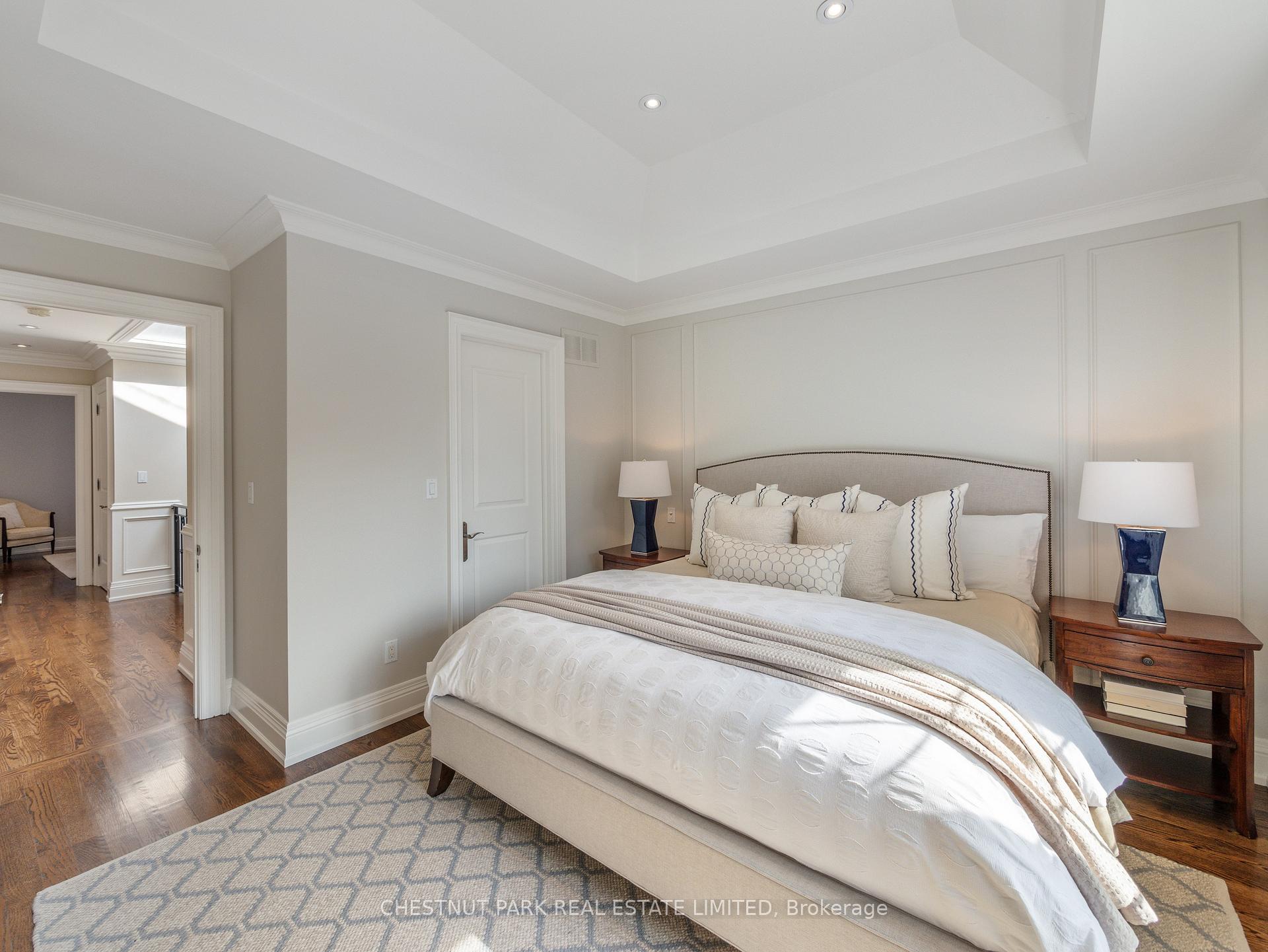 Photo 18 of 252 Sutherland Drive, Toronto, Leaside — HOMEH
