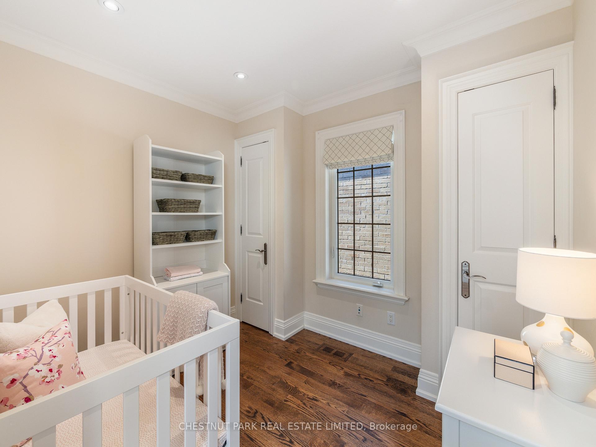 Photo 24 of 252 Sutherland Drive, Toronto, Leaside — HOMEH