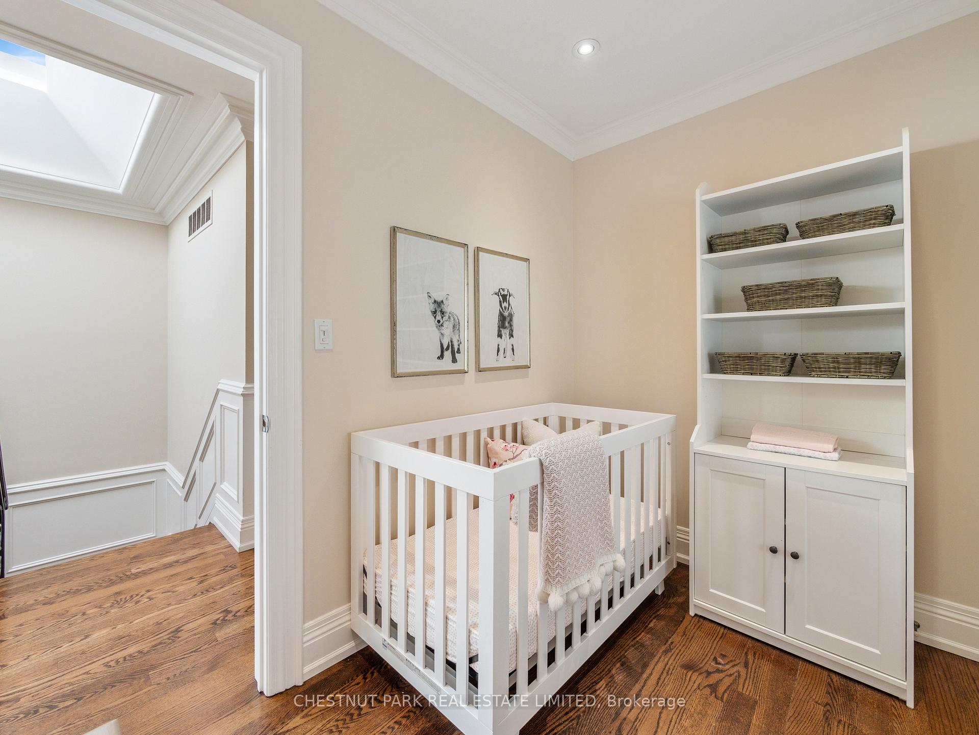 Photo 25 of 252 Sutherland Drive, Toronto, Leaside — HOMEH