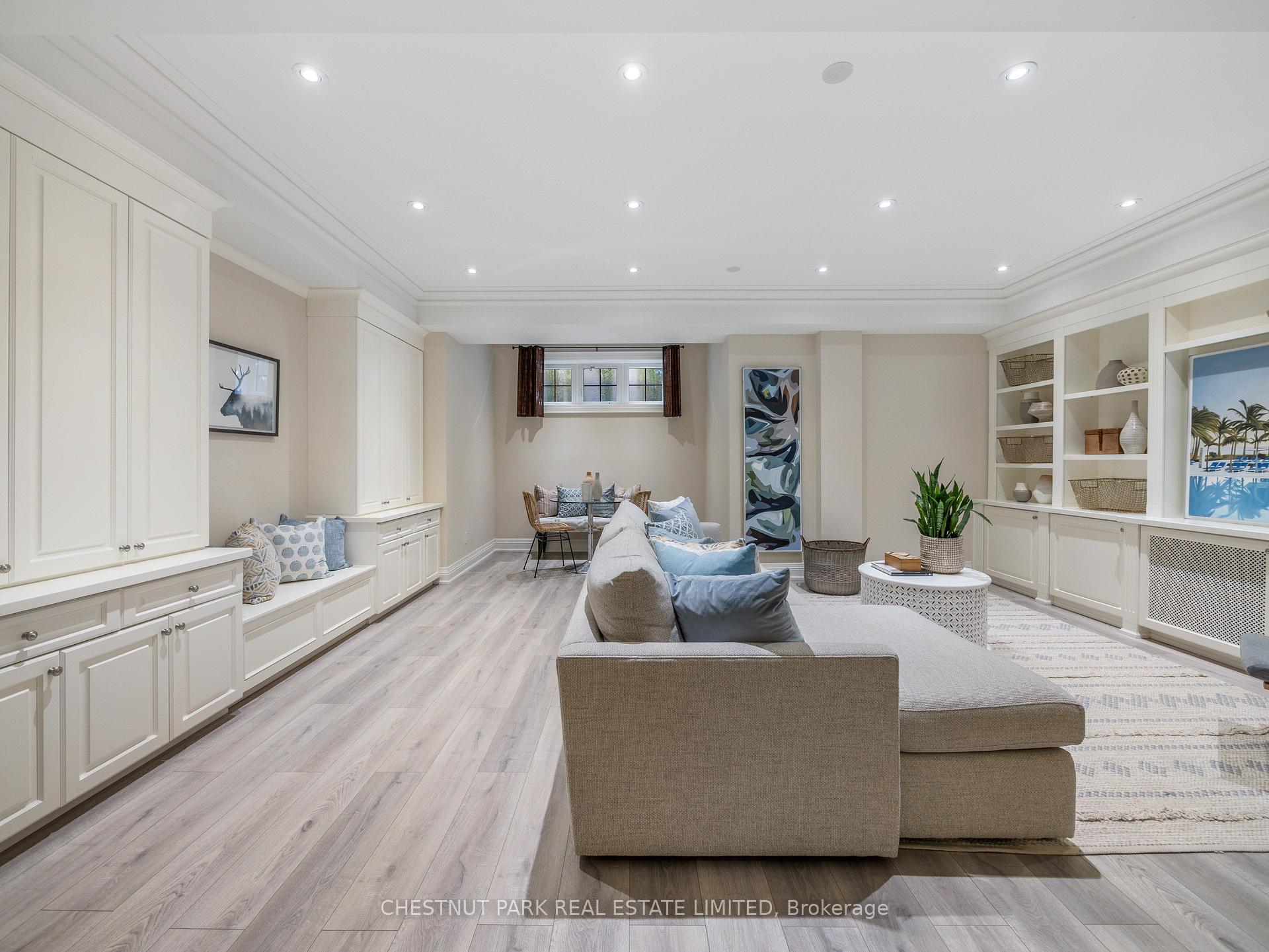 Photo 27 of 252 Sutherland Drive, Toronto, Leaside — HOMEH