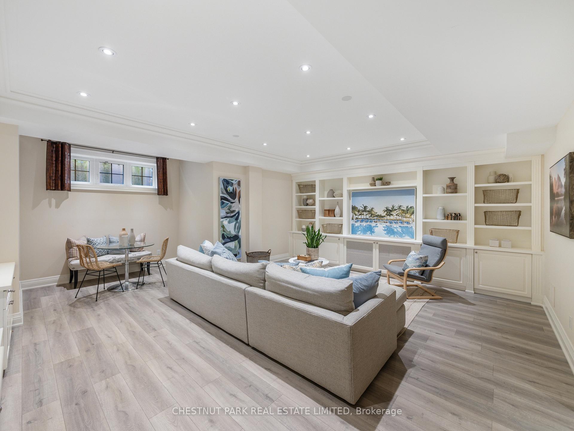Photo 28 of 252 Sutherland Drive, Toronto, Leaside — HOMEH
