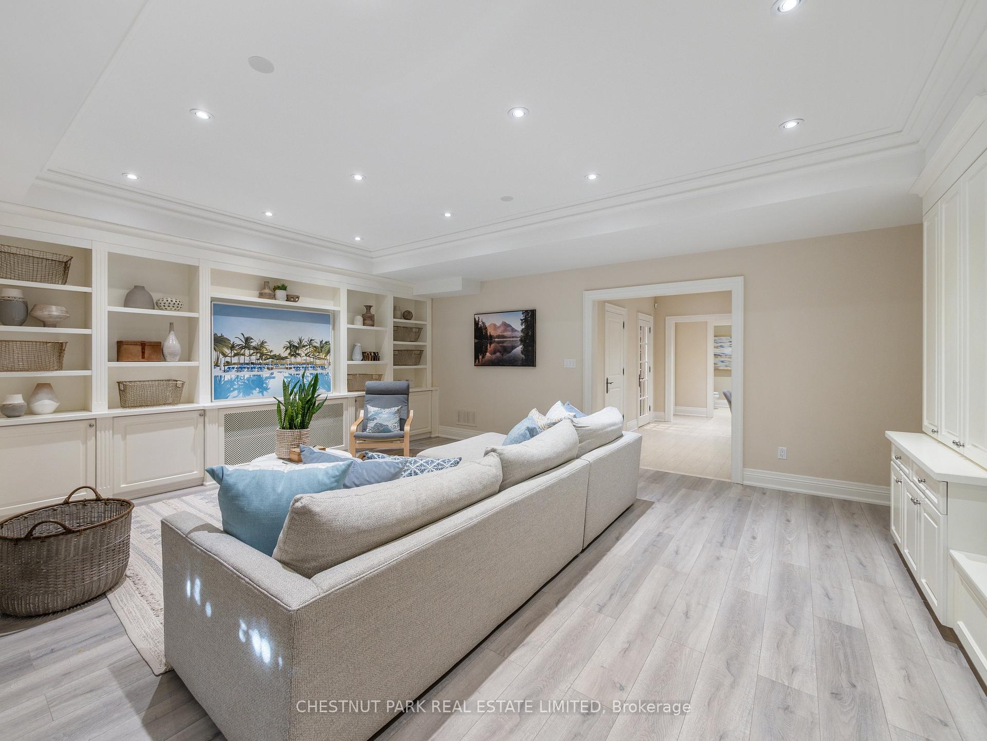 Photo 29 of 252 Sutherland Drive, Toronto, Leaside — HOMEH