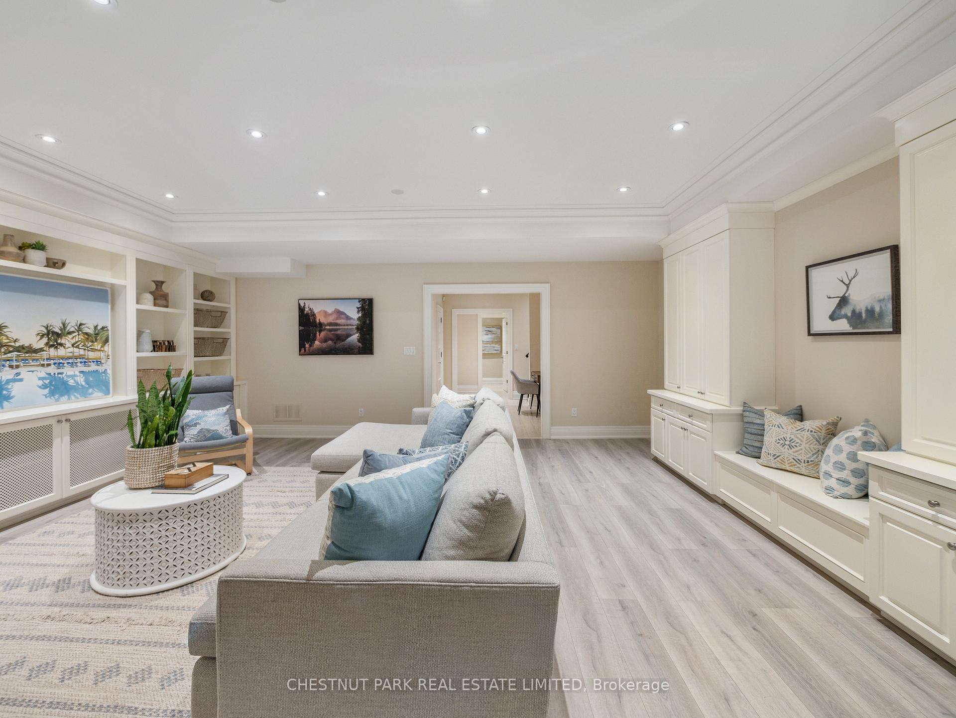 Photo 30 of 252 Sutherland Drive, Toronto, Leaside — HOMEH