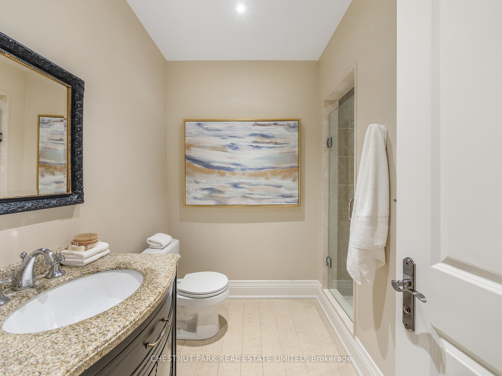 Photo 32 of 252 Sutherland Drive, Toronto, Leaside — HOMEH