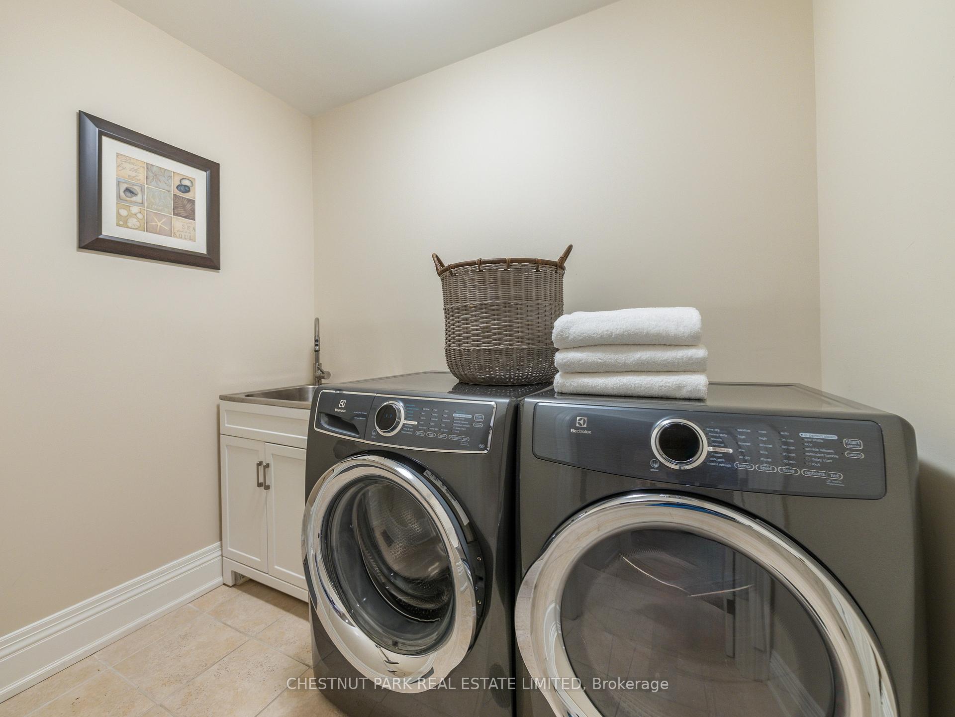 Photo 33 of 252 Sutherland Drive, Toronto, Leaside — HOMEH