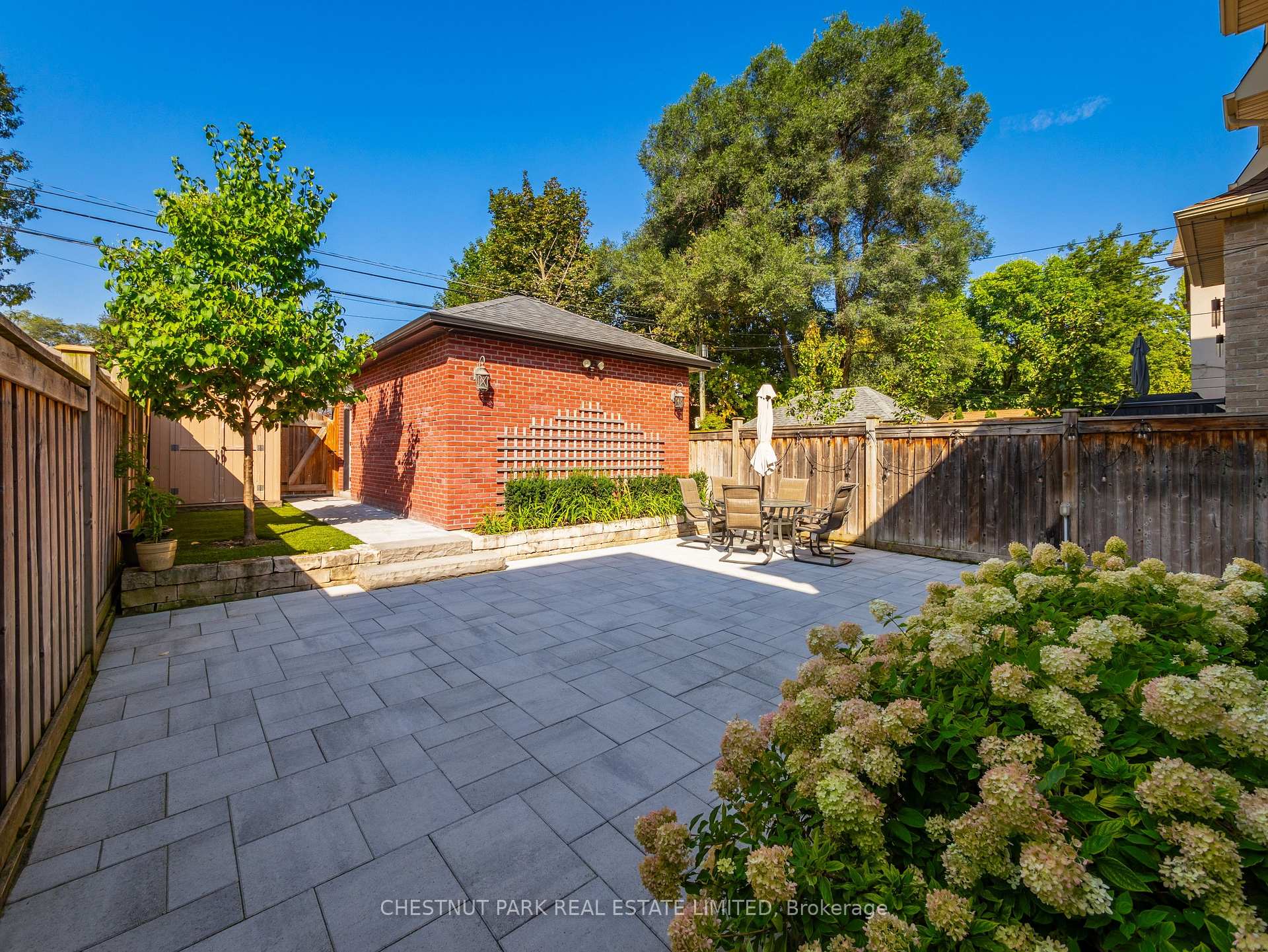 Photo 35 of 252 Sutherland Drive, Toronto, Leaside — HOMEH