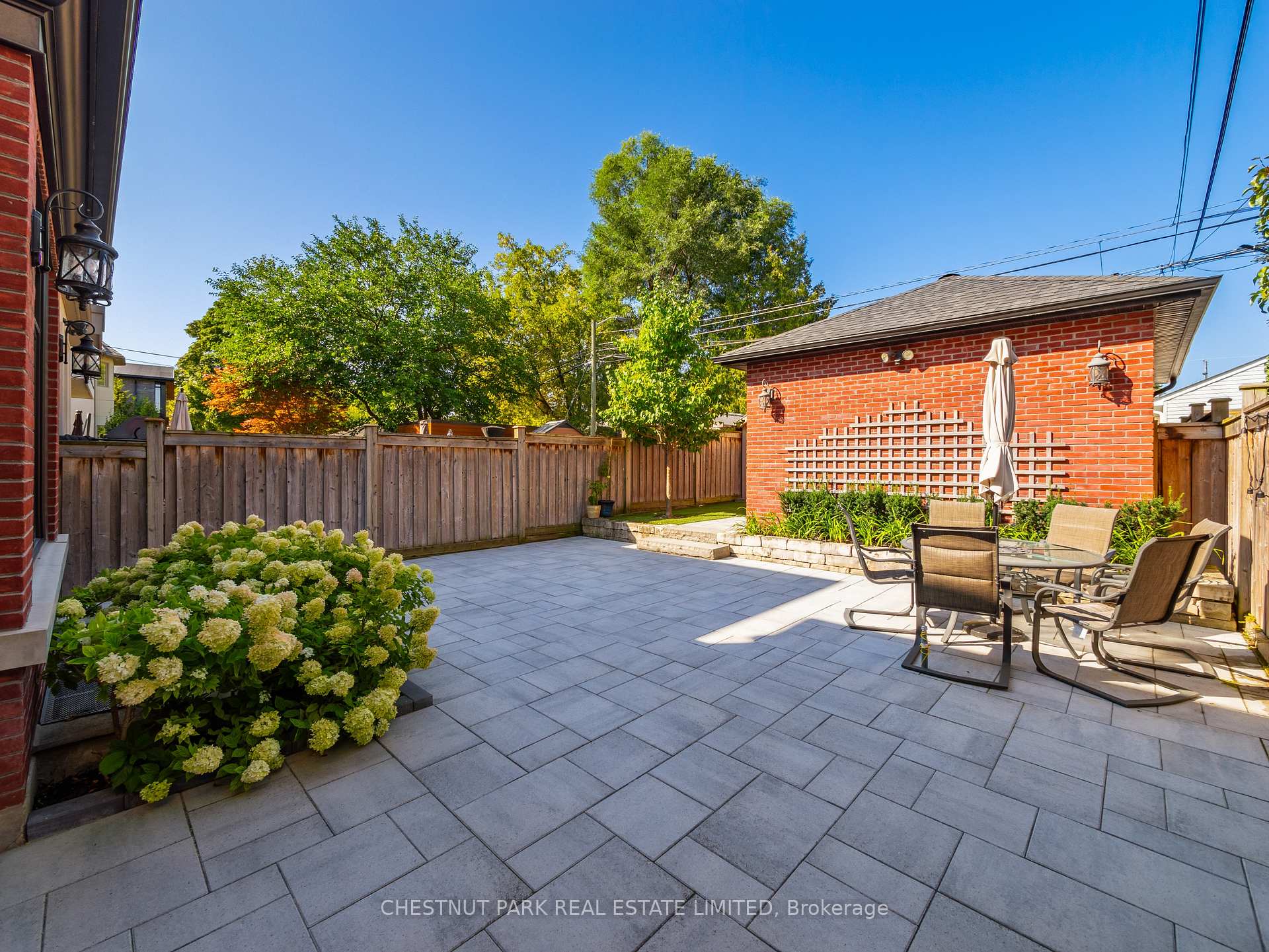 Photo 36 of 252 Sutherland Drive, Toronto, Leaside — HOMEH
