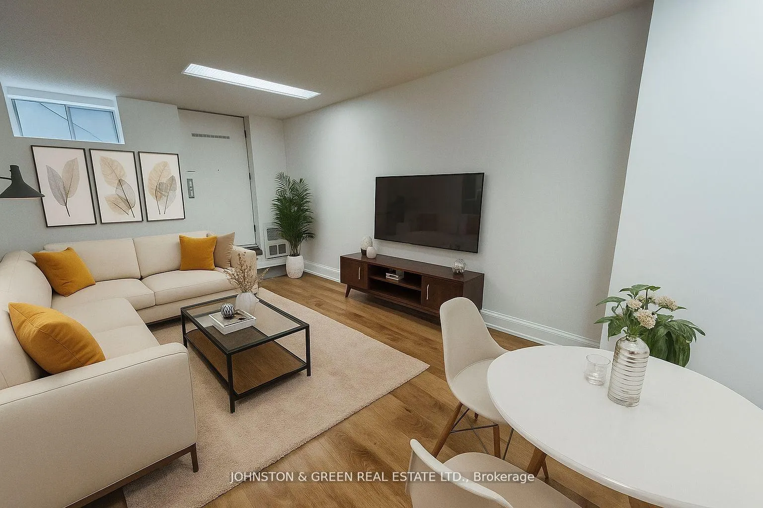 Photo 1 of 980 Coxwell Avenue, Toronto, East York — HOMEH