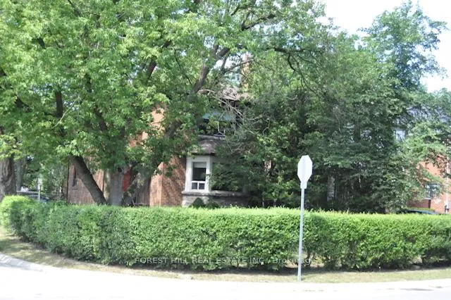 Photo 1 of 92 Kimbark Boulevard, Toronto, Lawrence Park South — HOMEH