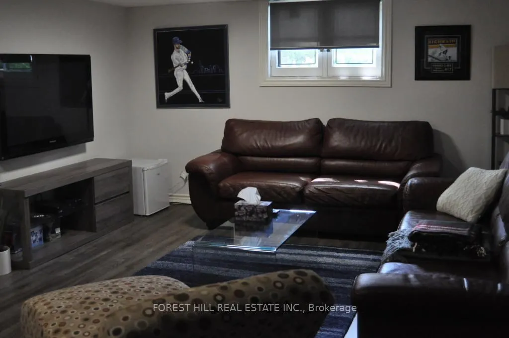 Photo 7 of 92 Kimbark Boulevard, Toronto, Lawrence Park South — HOMEH