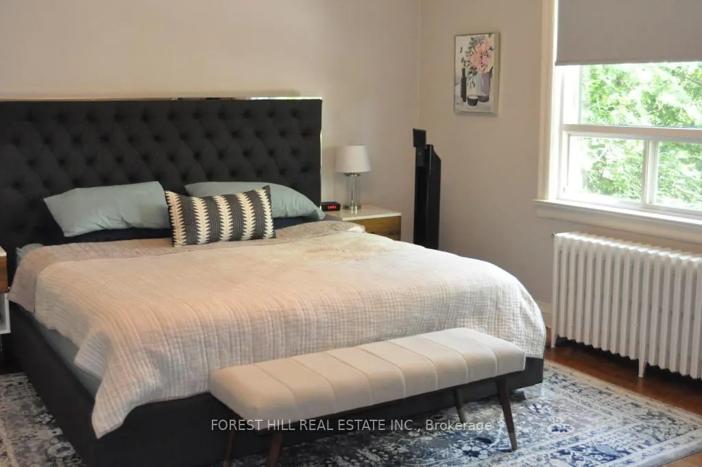 Photo 10 of 92 Kimbark Boulevard, Toronto, Lawrence Park South — HOMEH