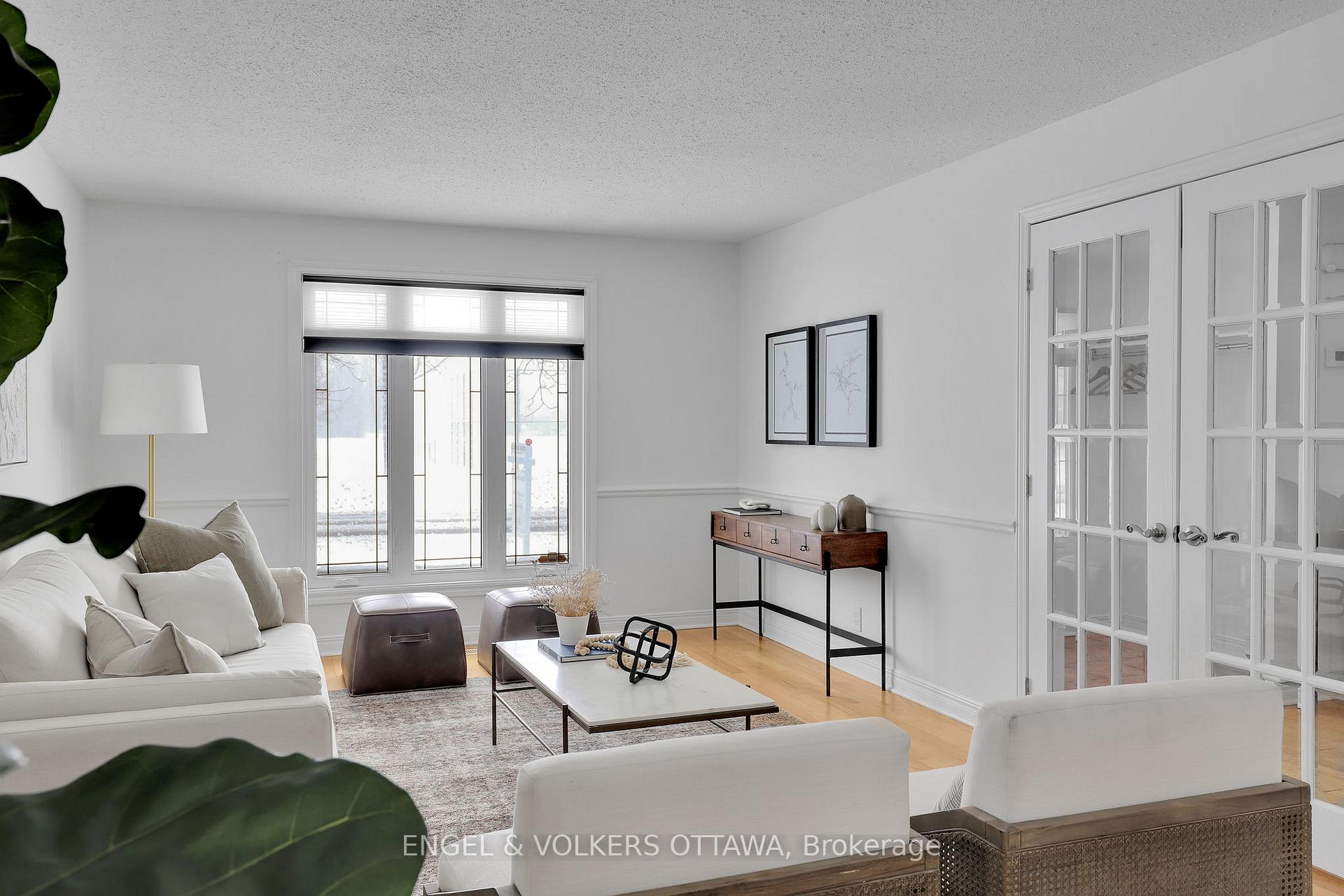 Photo 6 of 57 Medhurst Drive, Ottawa, Tanglewood — HOMEH