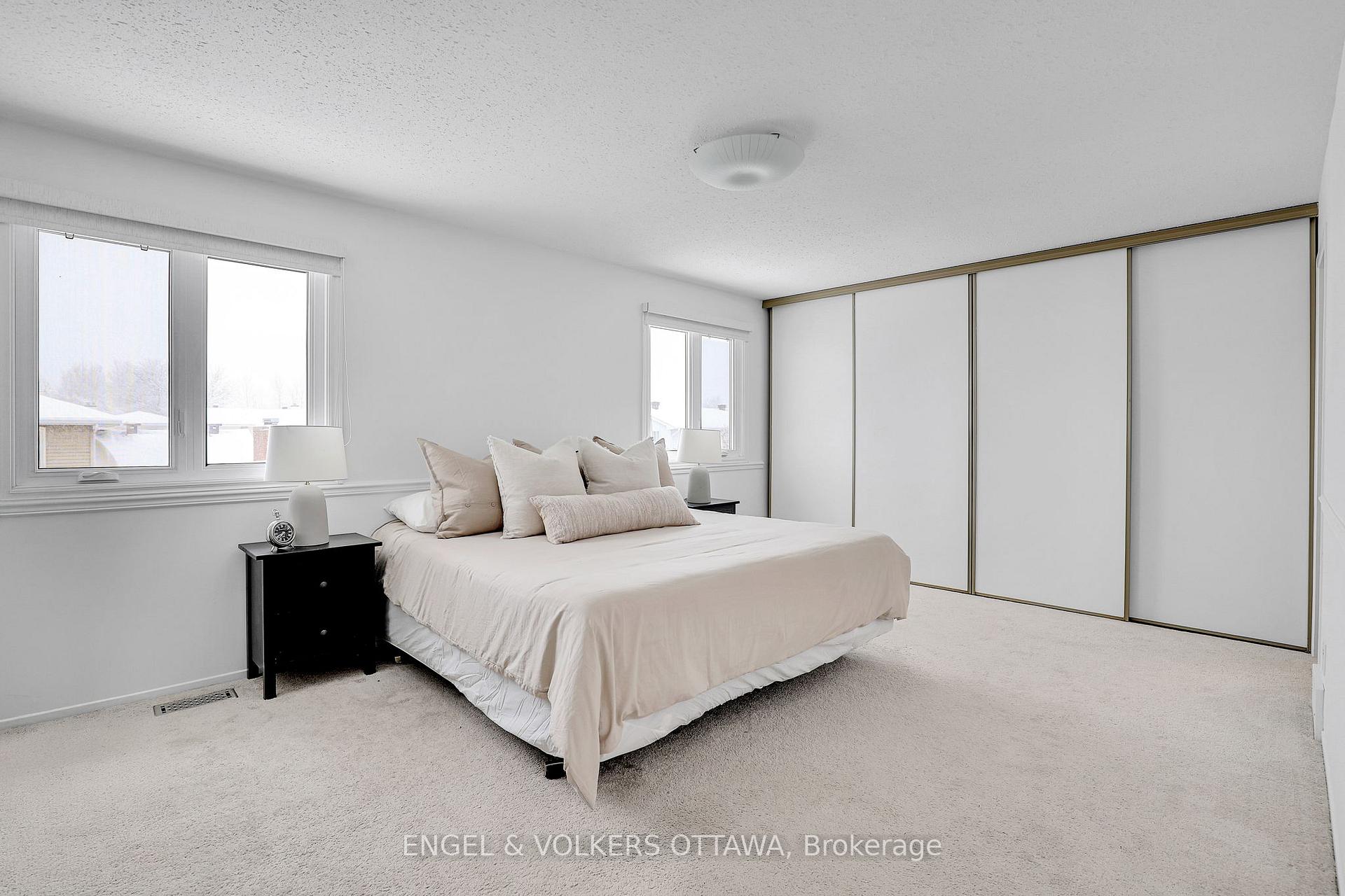 Photo 22 of 57 Medhurst Drive, Ottawa, Tanglewood — HOMEH