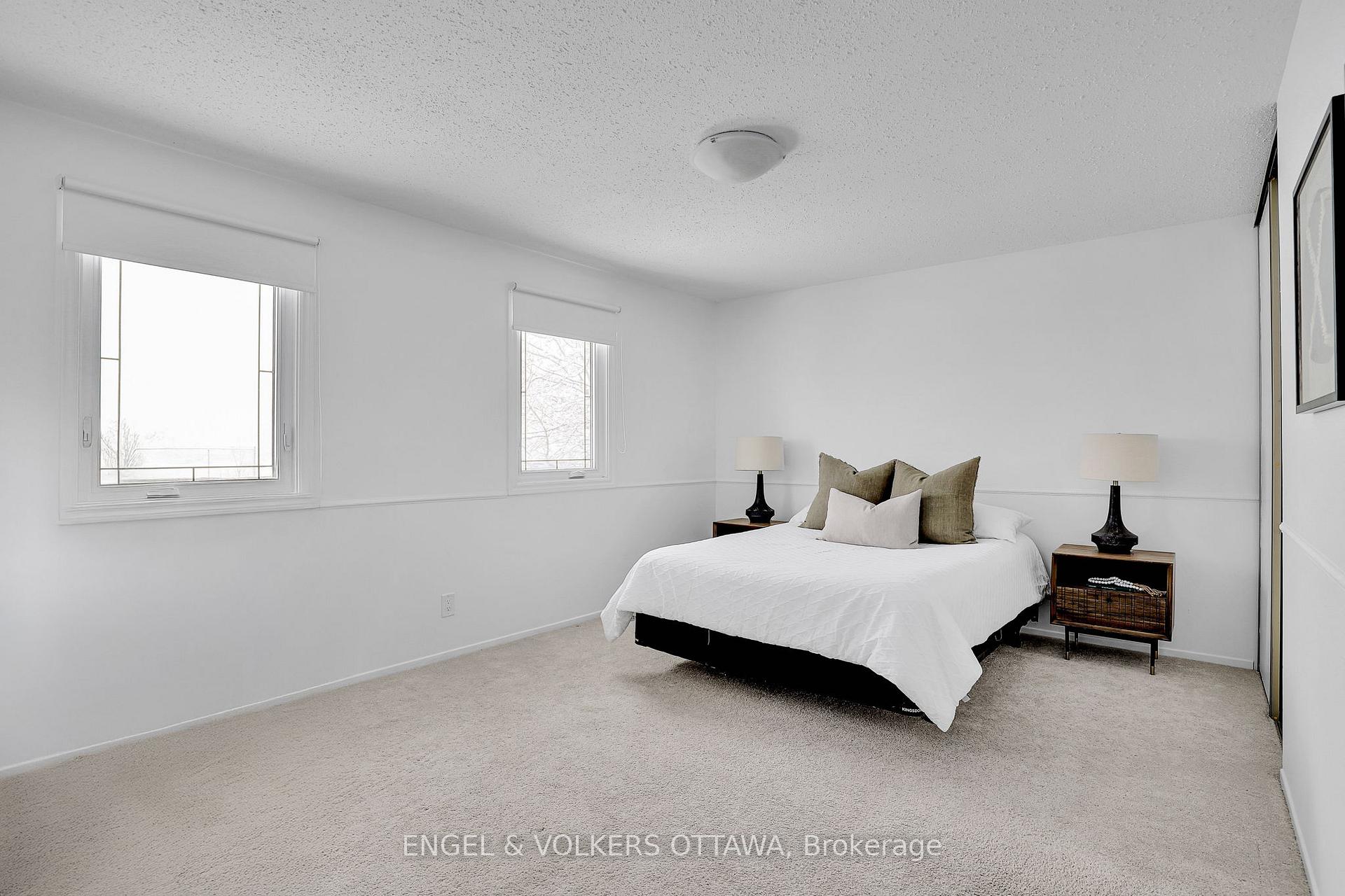 Photo 24 of 57 Medhurst Drive, Ottawa, Tanglewood — HOMEH