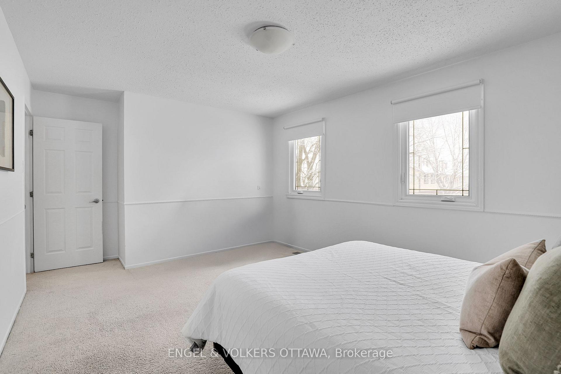 Photo 25 of 57 Medhurst Drive, Ottawa, Tanglewood — HOMEH