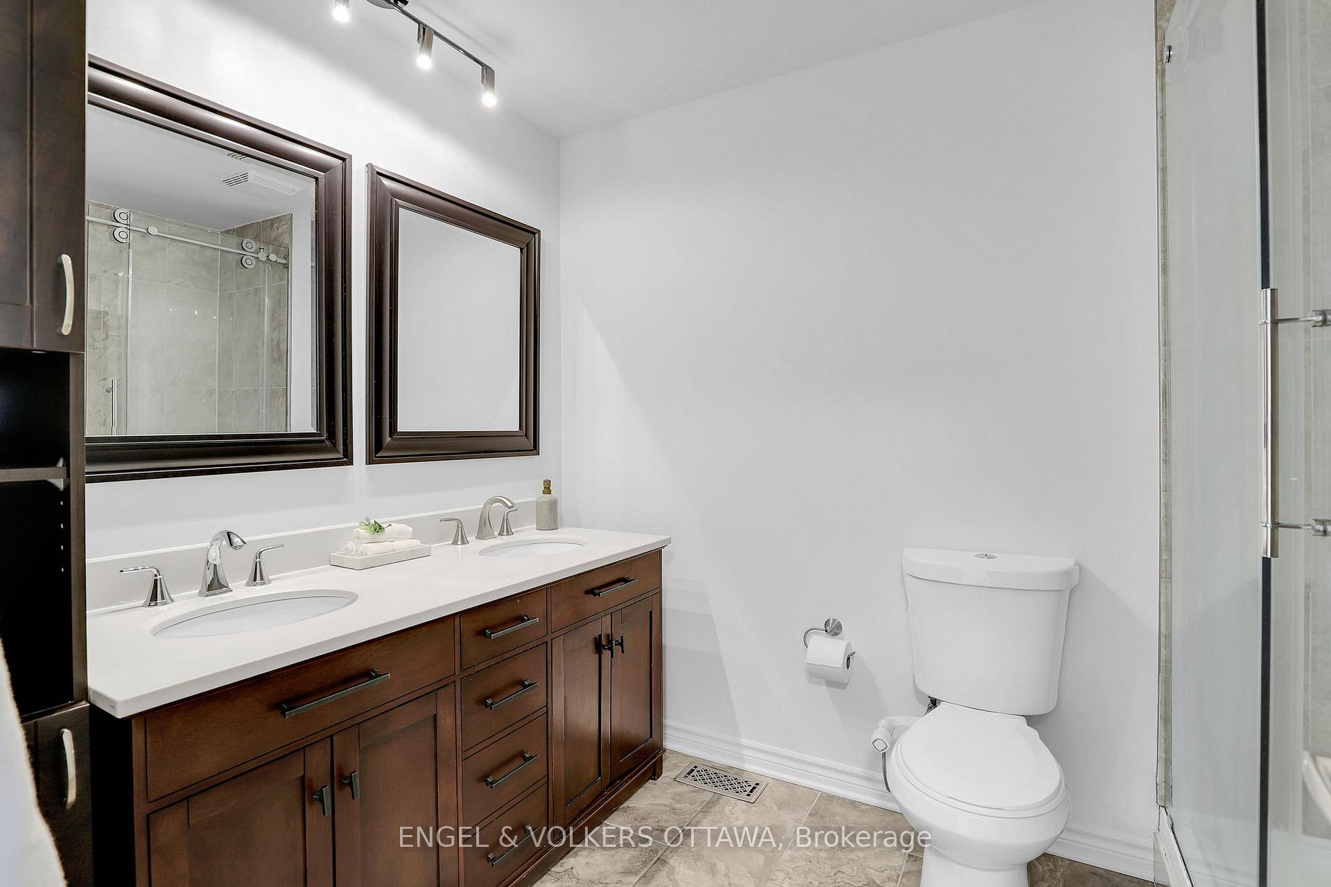 Photo 26 of 57 Medhurst Drive, Ottawa, Tanglewood — HOMEH
