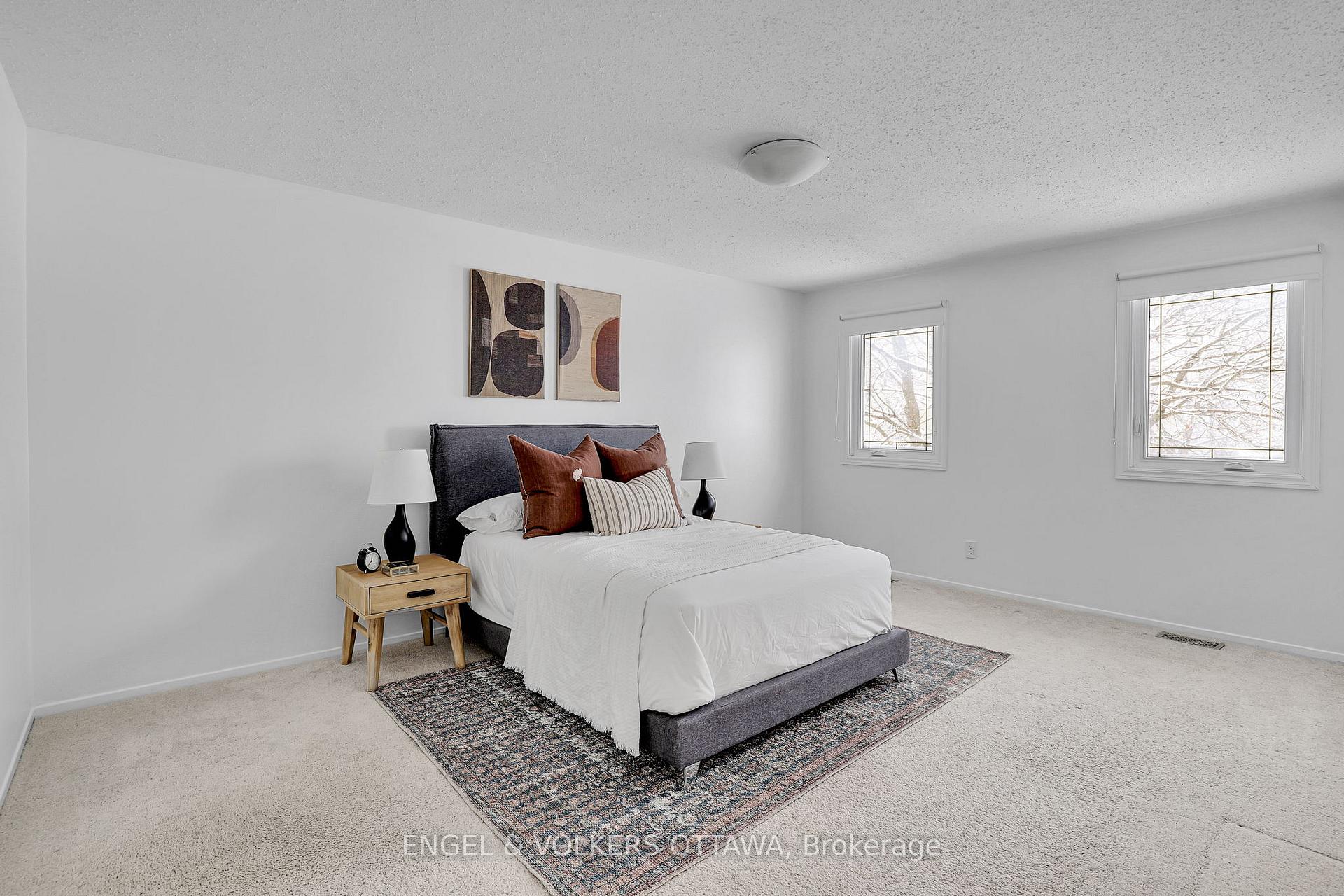 Photo 28 of 57 Medhurst Drive, Ottawa, Tanglewood — HOMEH