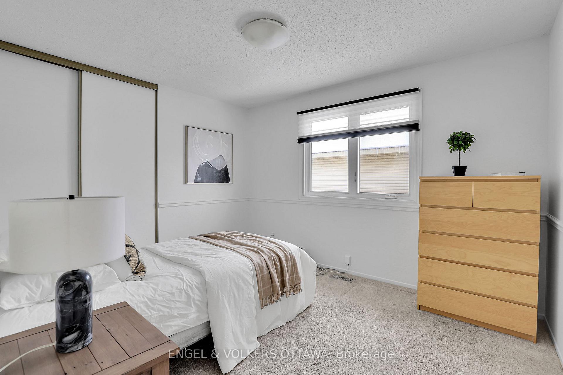 Photo 30 of 57 Medhurst Drive, Ottawa, Tanglewood — HOMEH