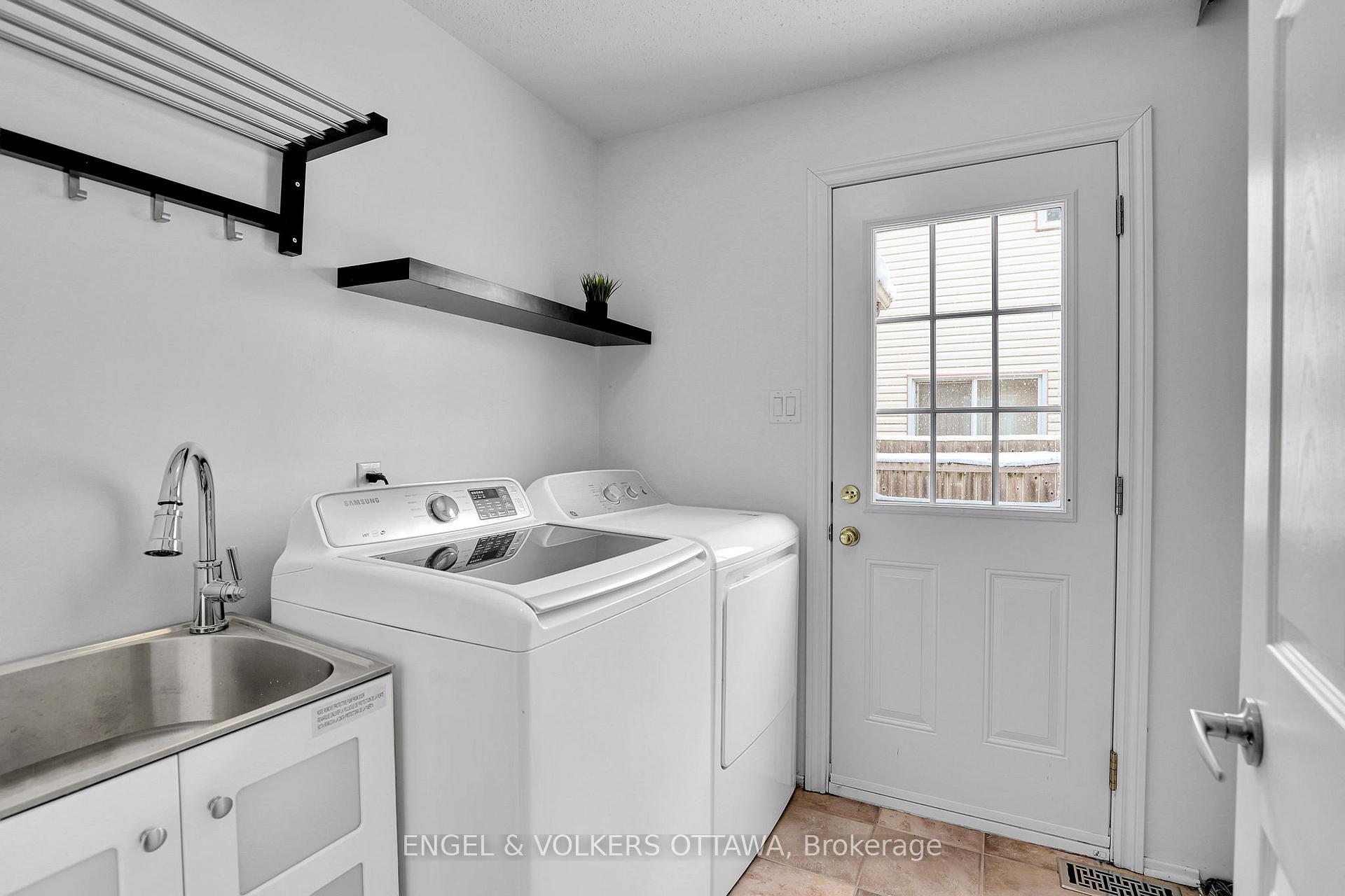 Photo 31 of 57 Medhurst Drive, Ottawa, Tanglewood — HOMEH