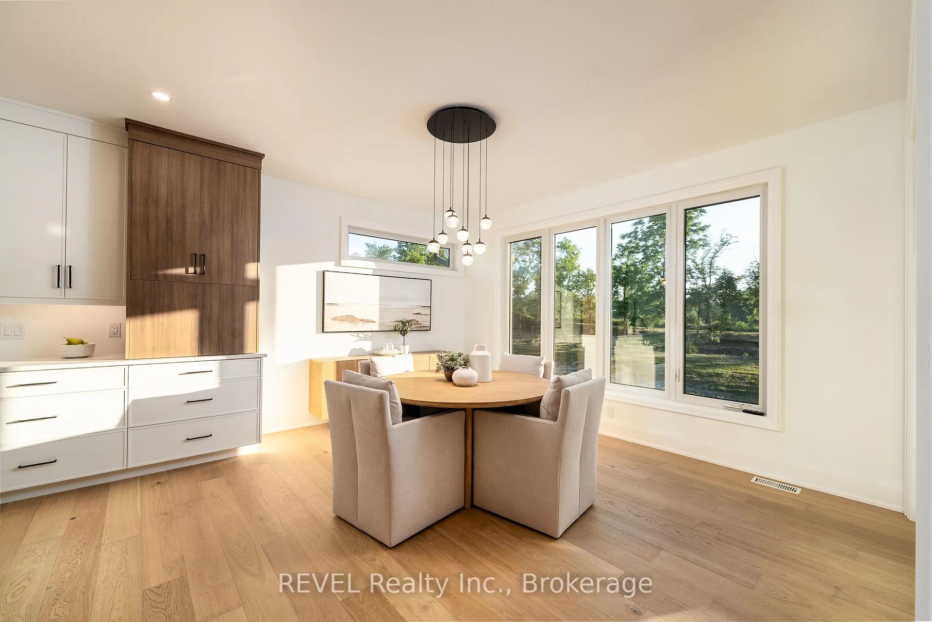 Photo 15 of 1 Anchor Road, Thorold, Port Robinson — HOMEH