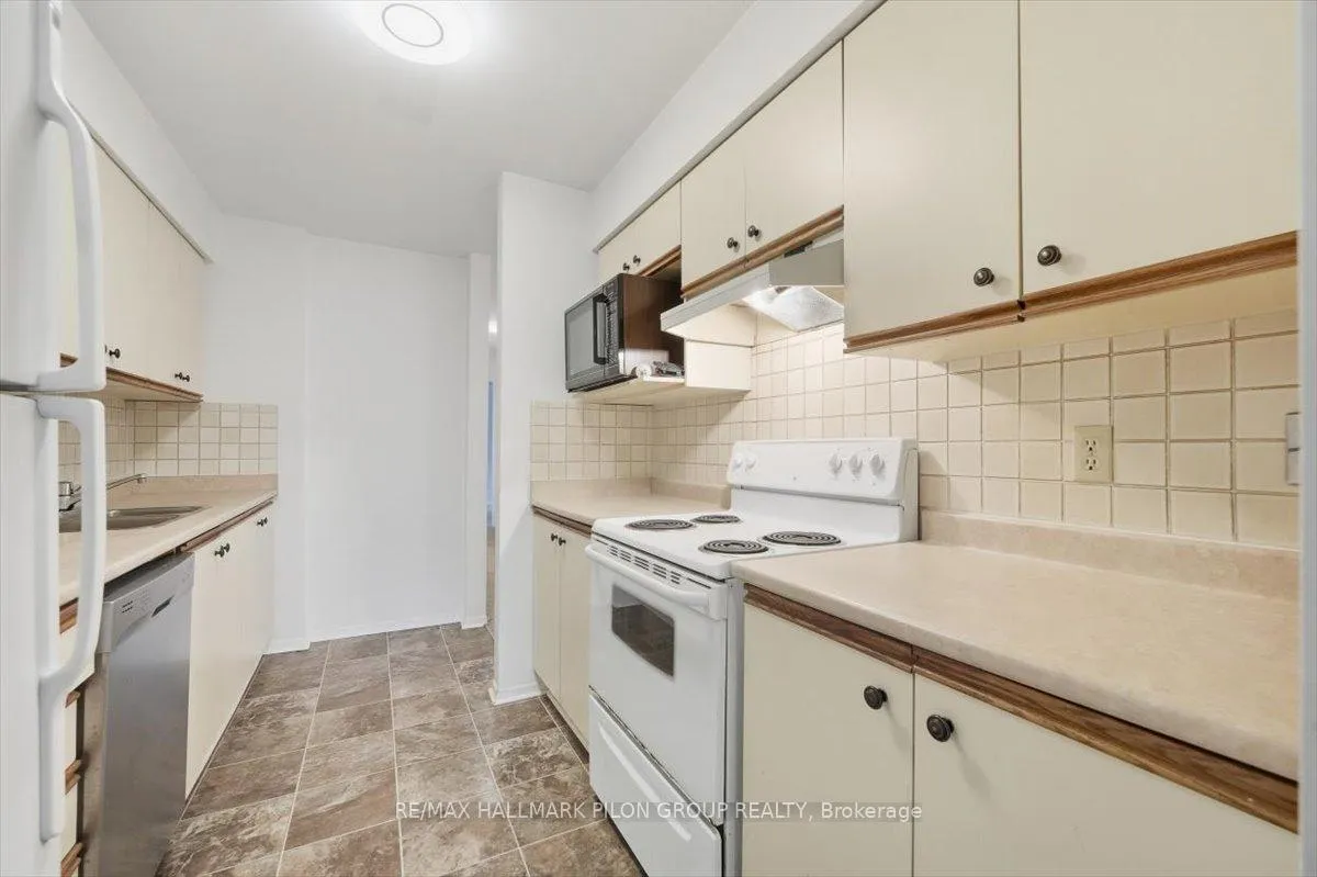 Photo 7 of Unit A, 85 Findlay Avenue, Carleton Place — HOMEH