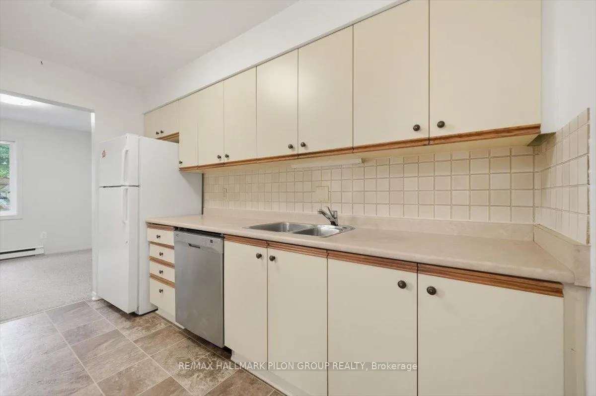Photo 9 of Unit A, 85 Findlay Avenue, Carleton Place — HOMEH