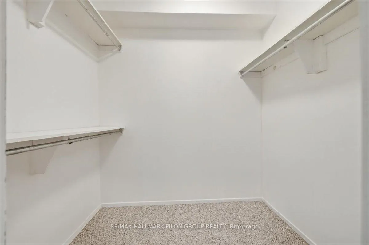 Photo 11 of Unit A, 85 Findlay Avenue, Carleton Place — HOMEH