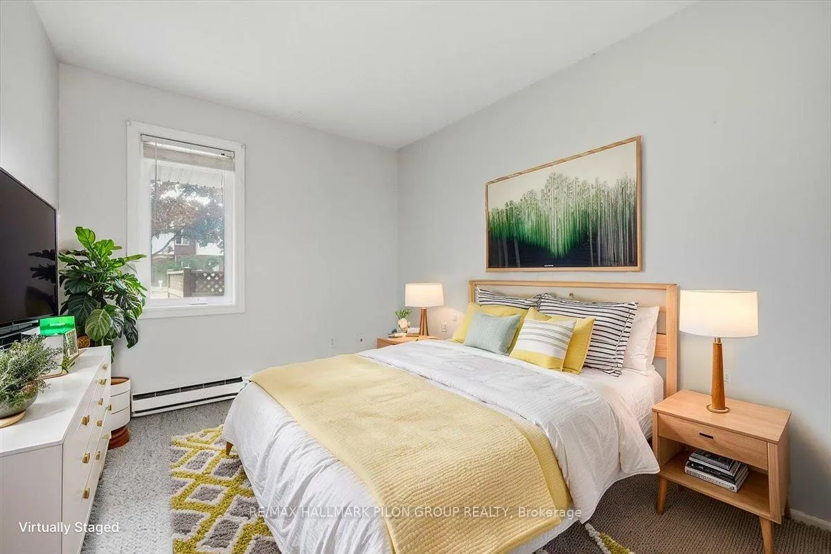 Photo 12 of Unit A, 85 Findlay Avenue, Carleton Place — HOMEH