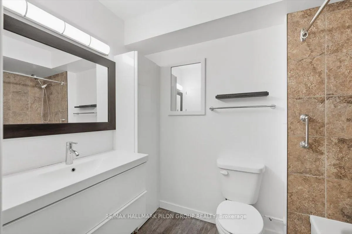 Photo 13 of Unit A, 85 Findlay Avenue, Carleton Place — HOMEH