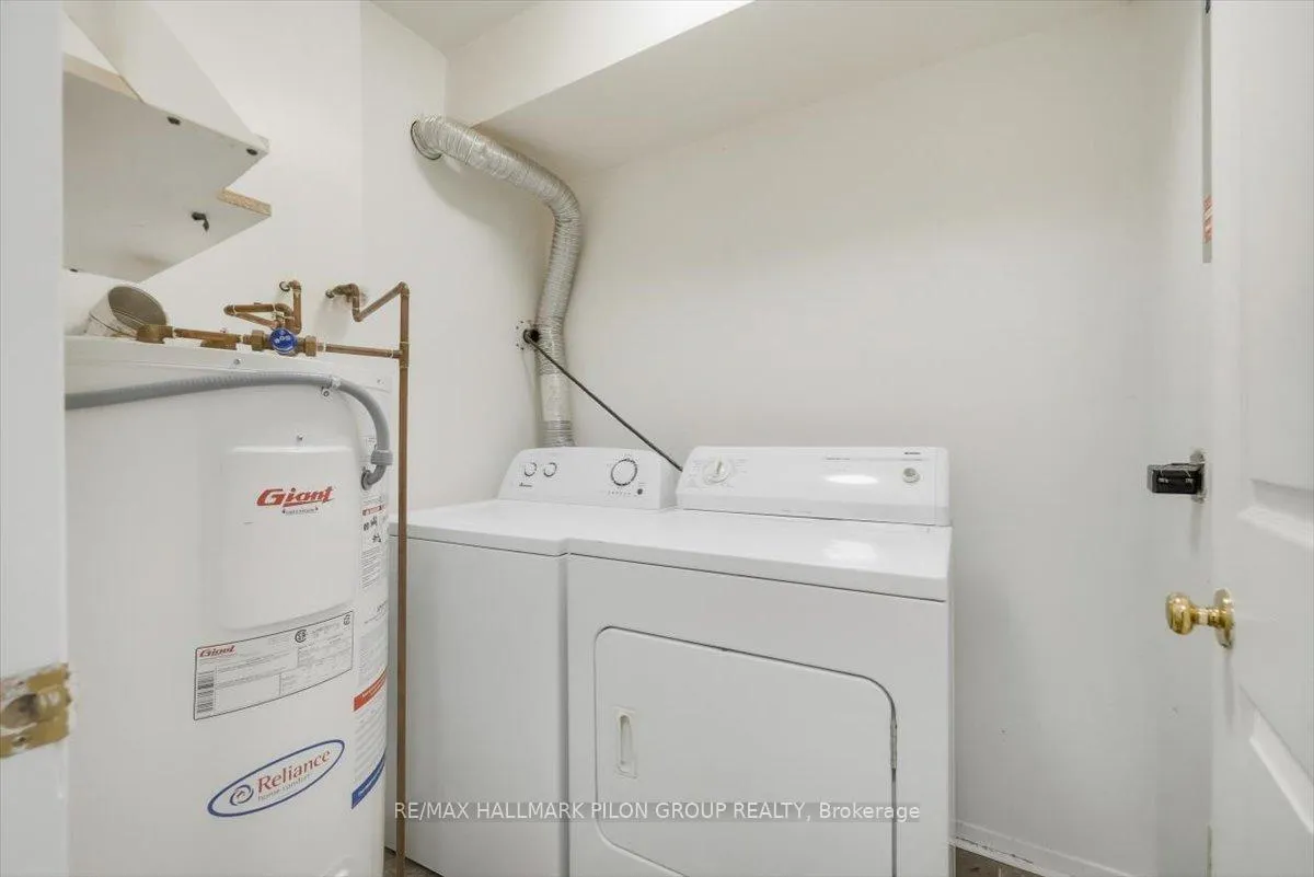 Photo 14 of Unit A, 85 Findlay Avenue, Carleton Place — HOMEH