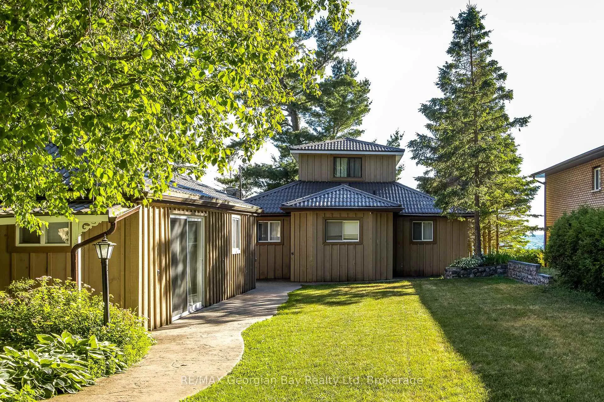 Photo 1 of 16 Yarwood Road, Tiny, Rural Tiny — HOMEH