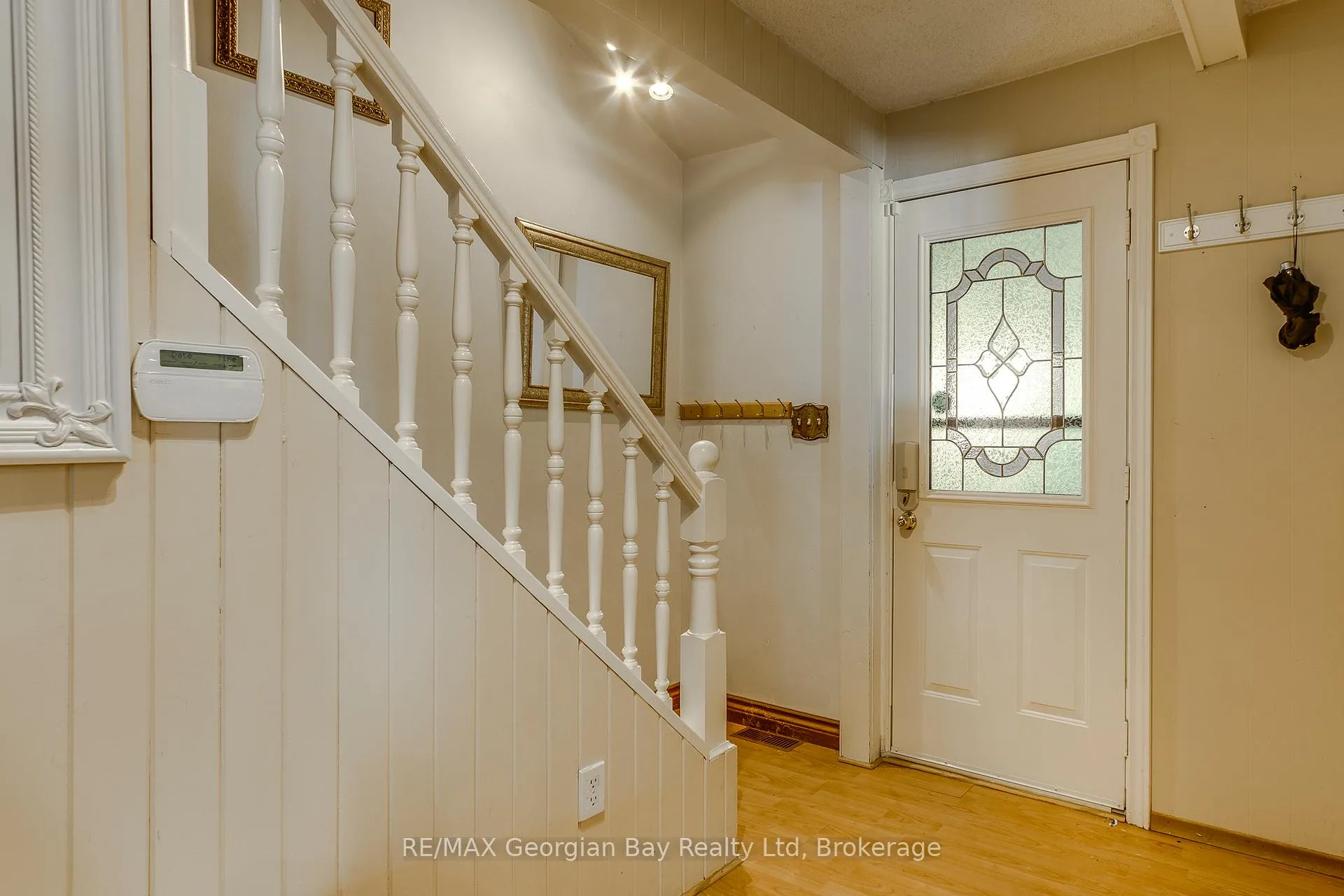 Photo 6 of 16 Yarwood Road, Tiny, Rural Tiny — HOMEH