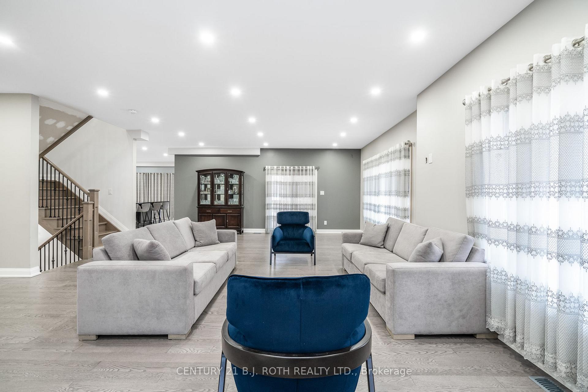 Photo 6 of 59 Vents Beach Road, Tay, Victoria Harbour — HOMEH
