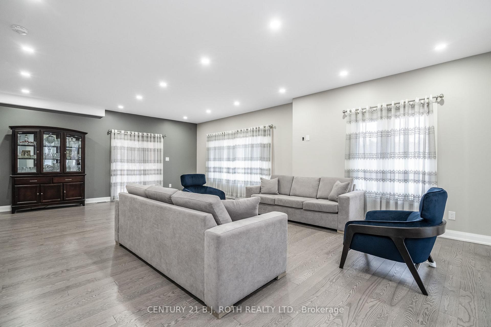 Photo 7 of 59 Vents Beach Road, Tay, Victoria Harbour — HOMEH