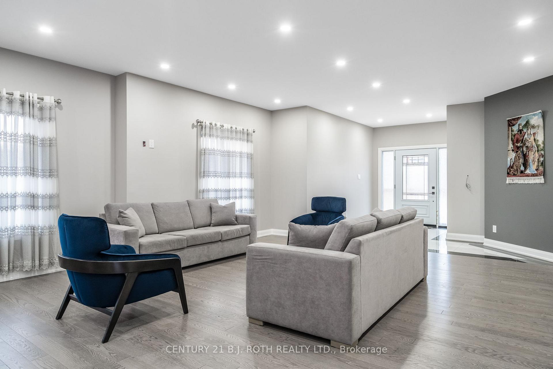 Photo 8 of 59 Vents Beach Road, Tay, Victoria Harbour — HOMEH