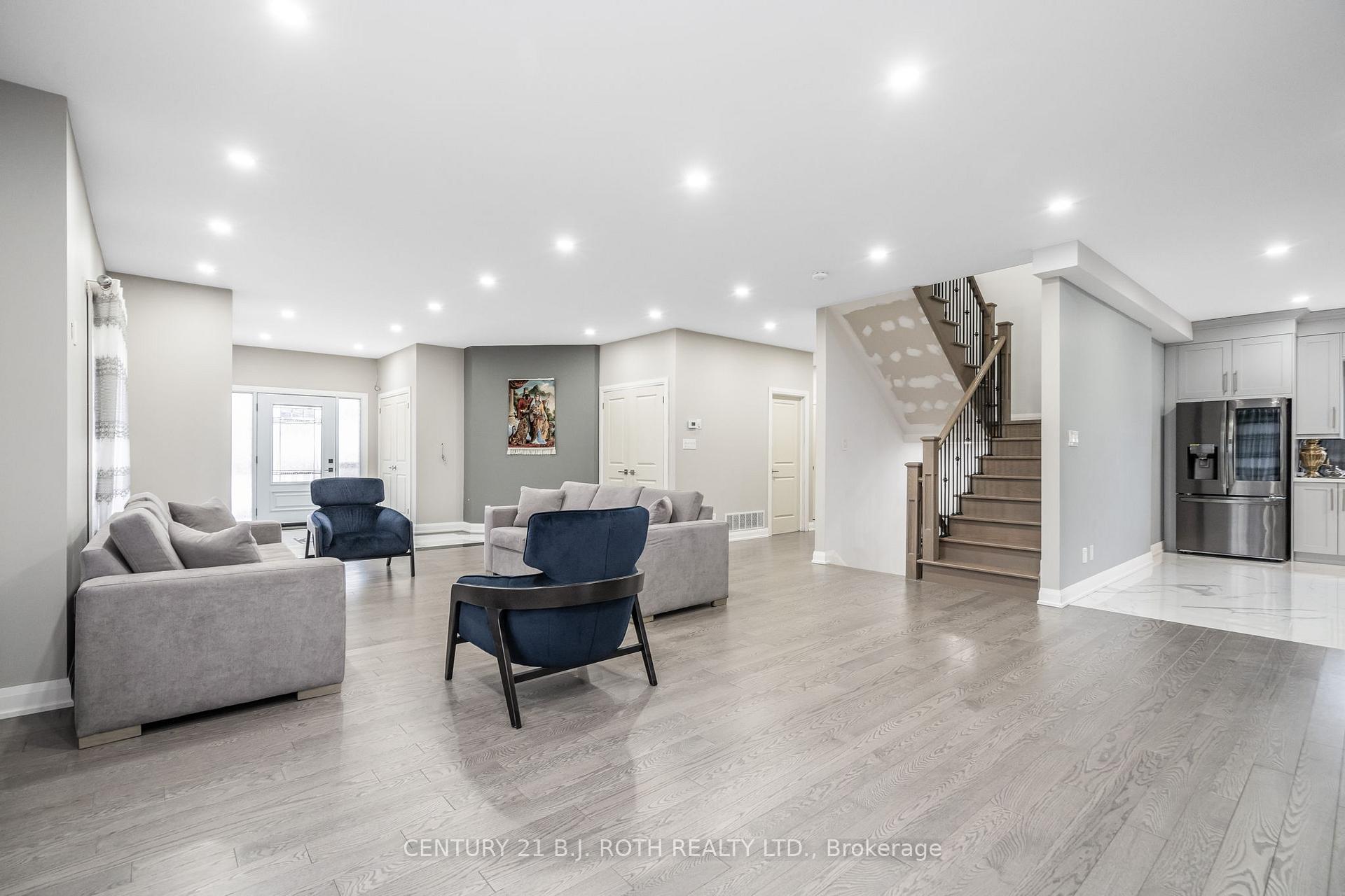 Photo 9 of 59 Vents Beach Road, Tay, Victoria Harbour — HOMEH