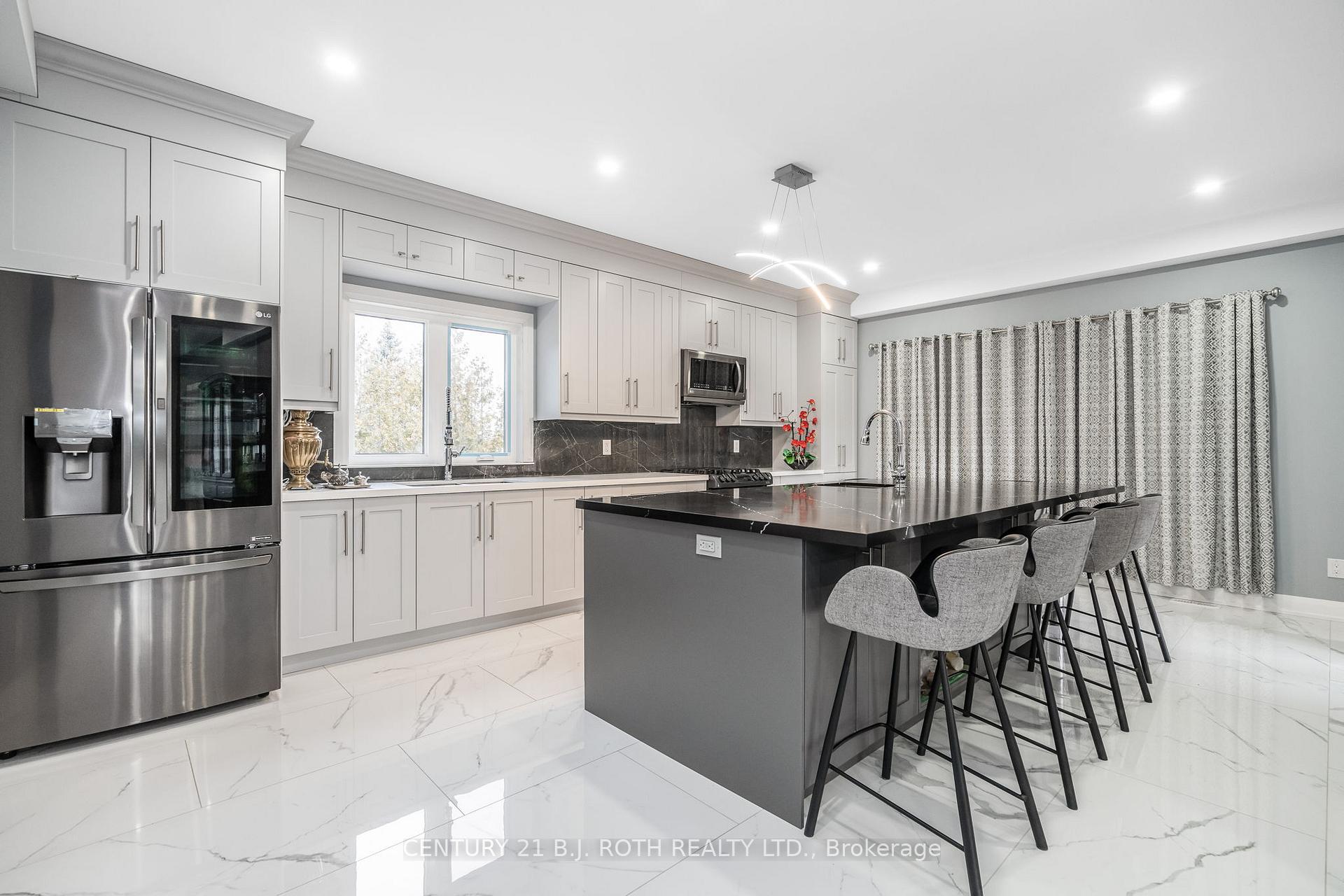 Photo 10 of 59 Vents Beach Road, Tay, Victoria Harbour — HOMEH