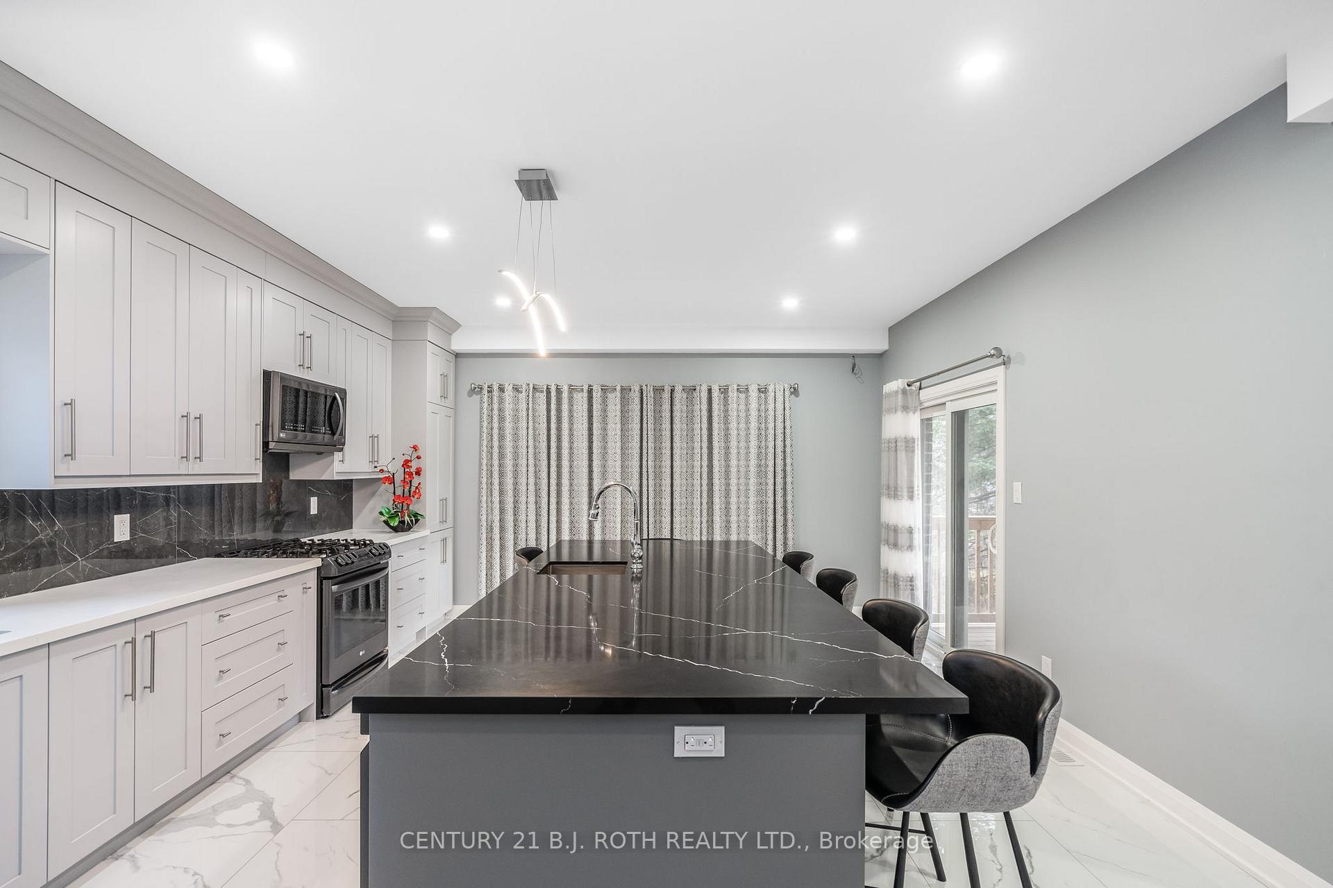 Photo 11 of 59 Vents Beach Road, Tay, Victoria Harbour — HOMEH